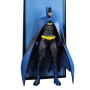 Batman Corner Box