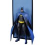 DC Comics: Batman Corner Box