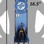 Batman Corner Box