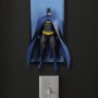 Batman Corner Box