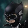 Justice League: Batman Cosbaby