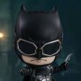 Batman Cosbaby