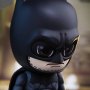 Batman V Superman Cosbaby Set