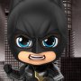 Batman Cosbaby Mini