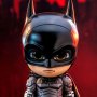 Batman 2022: Batman Cosbaby Mini