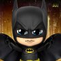 Batman Returns: Batman Cosbaby Mini