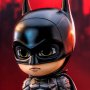 Batman Cosbaby Mini