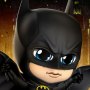 Batman Cosbaby Mini