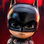 Batman Cosbaby Mini