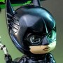 Batman CosRider Mini