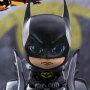 Batman CosRider Mini