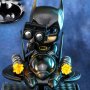 Batman CosRider Mini
