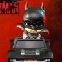 Batman CosRider Mini