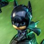 Batman CosRider Mini