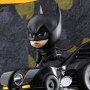 Batman 1989: Batman CosRider Mini