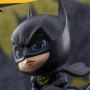 Batman CosRider Mini