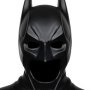 Batman Cowl