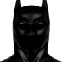 Batman Cowl
