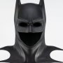 Batman Cowl