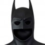 Batman Cowl