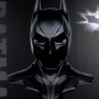 Batman Cowl