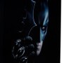Batman Cowl