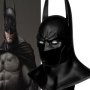 Batman Cowl