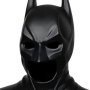 Batman Dark Knight: Batman Cowl