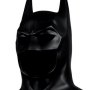 Batman Cowl