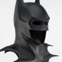 Batman Cowl