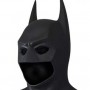 Batman 1989: Batman Cowl