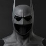 Batman Cowl