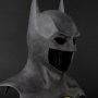 Batman Cowl