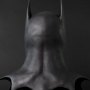 Batman Cowl