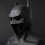Batman 1989: Batman Cowl