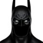 Batman Cowl