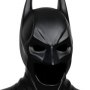 Batman Cowl