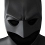 Batman Cowl