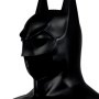 Batman 1989: Batman Cowl