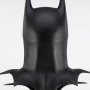 Batman Cowl