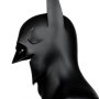 Batman Cowl