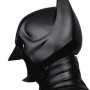 Batman Cowl