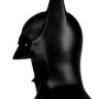 Batman Cowl