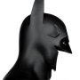 Batman Cowl