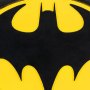 Batman Cowl