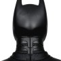 Batman Cowl