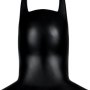Batman Cowl