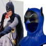 Batman Cowl
