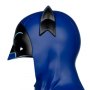 Batman Cowl