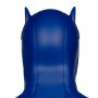 Batman Cowl